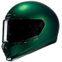 HJC.V10.03