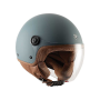 TUCANO.1000.VP