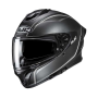 HJC.C71.14
