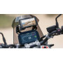 AELTECH.F900GS.2425