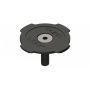 QL.QLH-360-CAP