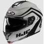 HJC.C91N.01