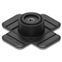 QL.QLP-360-FAB