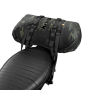 KRIEGA.KRP20-MCB