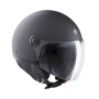 TUCANO.1000.102V