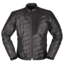 MODEKA.J.MIDLAYER.10
