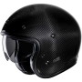 HJC.V31.12
