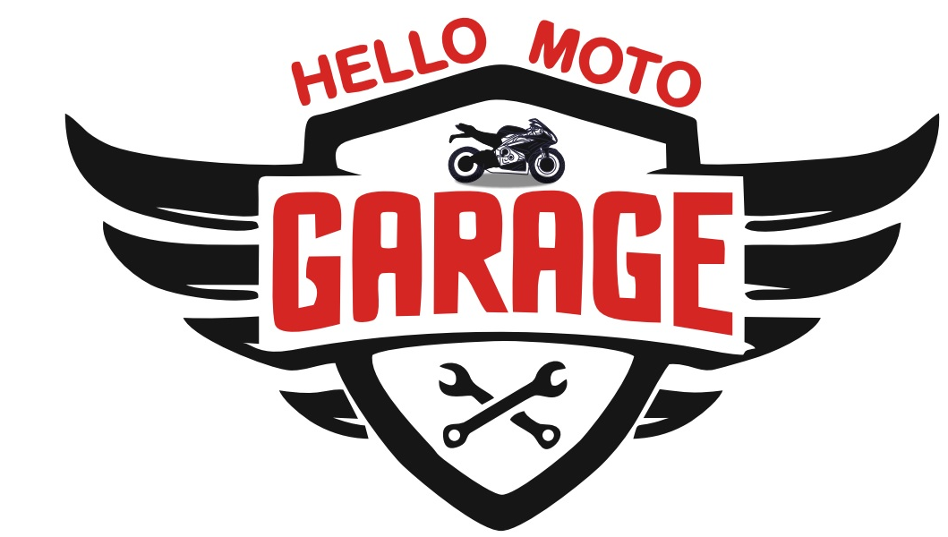 hellomotogarage.com