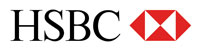 HSBC Bank